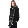 /msite/products/detail/productid/68320099/id/1704583.html