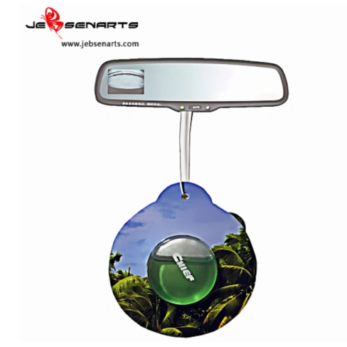 Долговечный мембранный освежитель воздуха