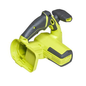 Elektrikli Alet Plastik Muhafaza