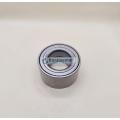 DAC52960050ABS A1669810006 510116 Подшипник Benz GL-класс