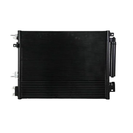 2011-2015 Automotive Condenser for Dodge Challenger and Chrysler - 68085784AA