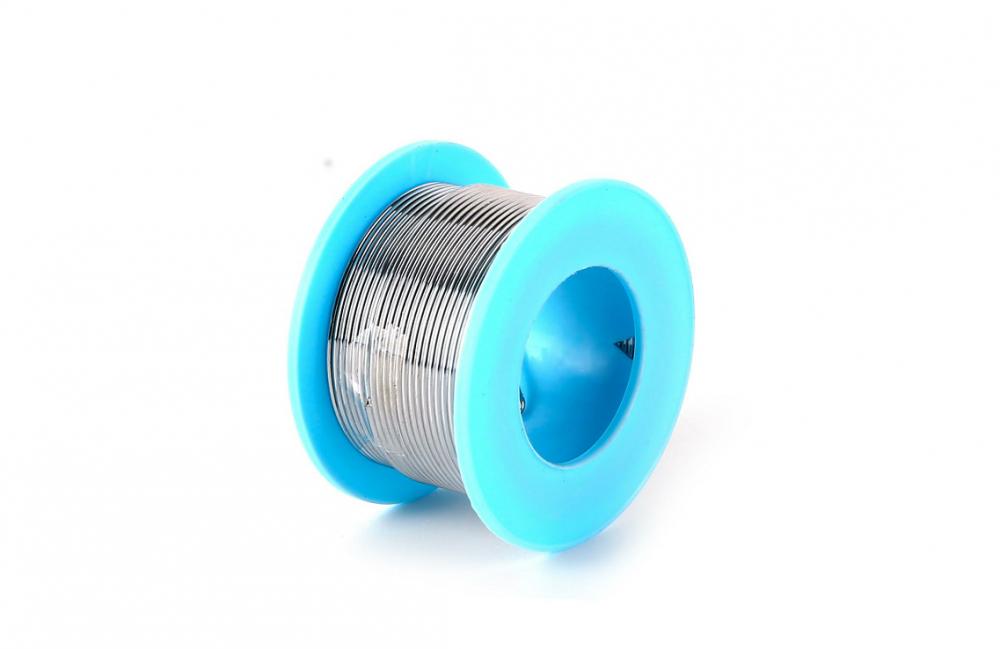 Welding & Soldering Supplies Wire