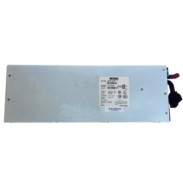 0957-2198 HP RX6600 RX3600 RX4640 1600W Παρηγορητικός τροφοδοσίας διακομιστή 0957-2320 RH1448Y PSU