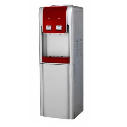 RoHS certification water dispenser