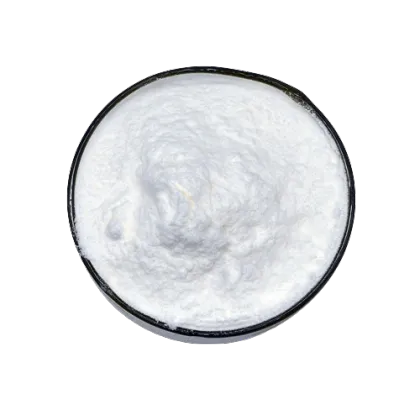 Cosmetic Grade Pro-xylane Ingredients