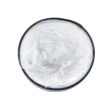 Cosmetic Ingredients Pro-Xylane Cosmetic Grade Pro-xylane Ingredients Factory