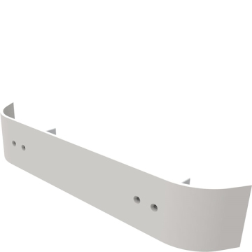 Chair Legs Aluminum Mold