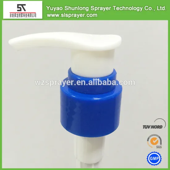 24/410 24/415 28/400 liquid soap dispenser plastic pump dispenser pump lotion pump