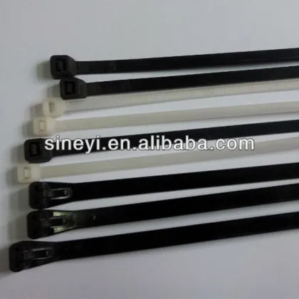 Cable Ties