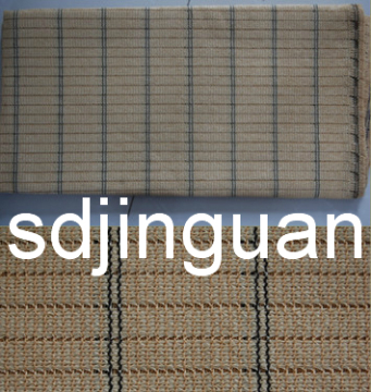 Sun Shade Netting