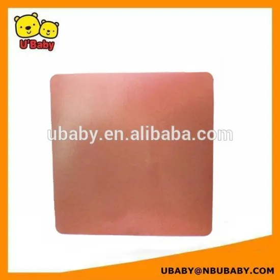 Paper Writing Board With Pen QH-048