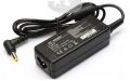 19V 1.58A Adattatore per caricabatterie per notebook Acer