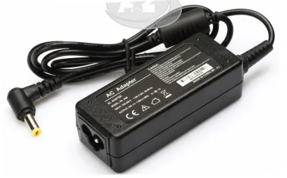 19V 1.58A Acer Laptop Power Charger Adapter
