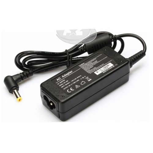 19V Laptop Ac Adapter Battery For Acer