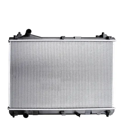 auto radiator Aluminum Car Radiator for SUZUKI ESCUDO car radiator