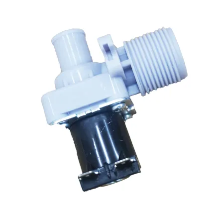 China Factory Hotpoint LG Washing Machine Parts: Including Motors, Clutches, Pulsators, and Drain Sector for Home Appliance Repairs