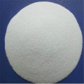 SINOPEC -Marke PVC Harz S1000 S700 S1300