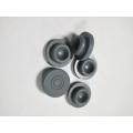 Coated Medical Rubber Stopper