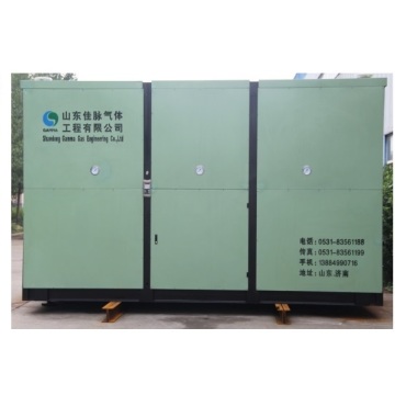 Factory Price Oil Field Nitrogen Generator