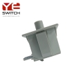 YesWitch PG-05 Saide Safety Schade Switch Mower Golf Cart