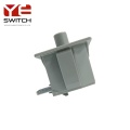 Yeswitch PG-05 Seat Seange Switch Switch The Cawn Golf Cart