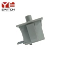 YesWitch PG-05 مقعد سلامة مفتاح الجولف عربة الجولف