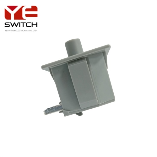 Yeswitch PG-05 Cartero de golf de seguridad de seguridad