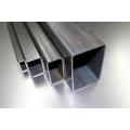 ASTM201/304/316 PIPE STREELLESS STAELLESS STAINLESS