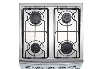 Best price stainless steel Gas oven for sale