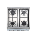 Best price stainless steel Gas oven for sale
