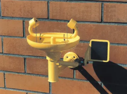 Eye washer  supplier| Eye washer manufactures|Wholesale Eye washer