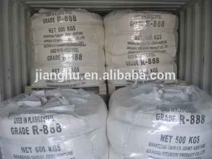 nano tio2 photocatalyst