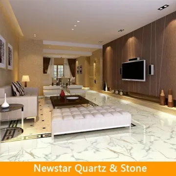 Newstar best selling nanoglass molds for artificial stone