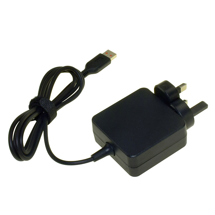 20v 3.25a charger  (3)