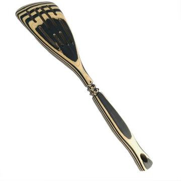 pakkawood scoop kitchenware hot sale