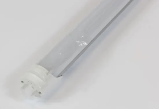 5ft T8 led tube Light 23W 1.5M AC85-265V