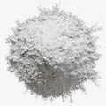 High Efficiency Silica Powder For Injekt Receptive Coating