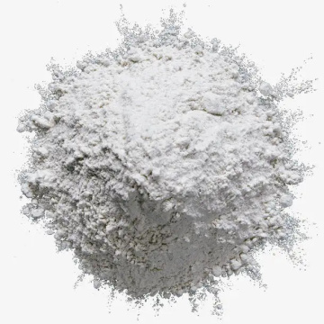 High Efficiency Silicon Oxide Powder For Media Film