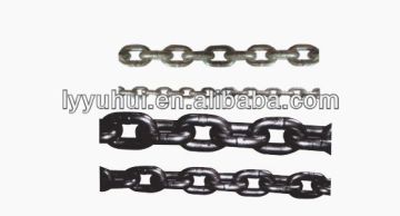 High Quaity G43 Chain G43 Lifting Chain