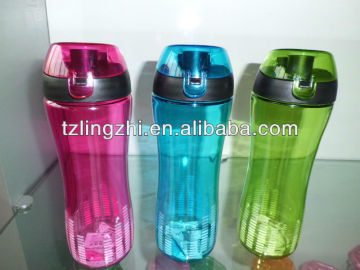 tea cup fancy design hot sell