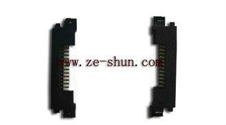 for Sony Ericsson F305/W205/W395/W980/T715 plun in