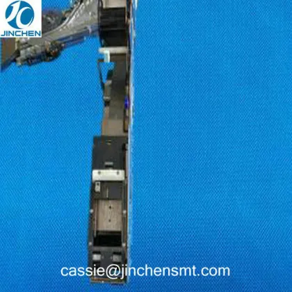 Original SMT Feeder FF56FR-OP IN JUKI Surface Mount Technology Equipment