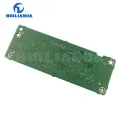 Scanner PCA Scan Board for HP Color LaserJet Managed Flow MFP E87640 E87650 E87660 E82540 E82550 E82560 Jc92-02781A
