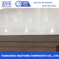/msite/products/detail/productid/61441451/id/1037750.html