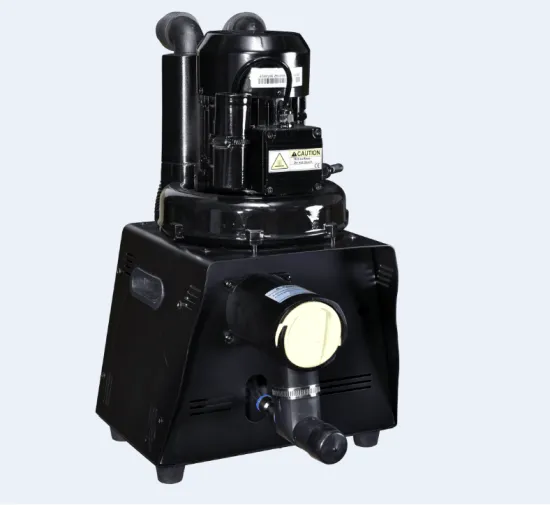 Hot Selling Dental Vacuum Suction System