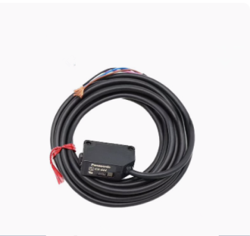 Nuovo interruttore fotoelettrico CX -411 genuino originale - Trova la tua misura perfetta oggi!