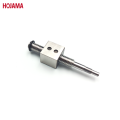 /msite/products/detail/productid/63692293/id/1545367.html
