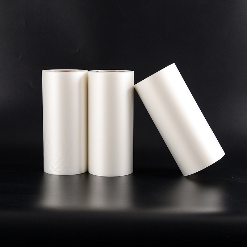 Plastic Film Bopp Pet PP Film /opp Film For Plastic Bag Making Bopp Rolls Opp Rolls6