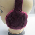 Adult New Coming Winter Ear Muff