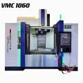 מרכז עיבוד VMC 1060 VMC